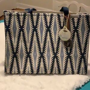 Spartina 449 Tote